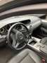 Mercedes-Benz 220 Negru - thumbnail 5