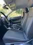 Volkswagen Polo 1.0 TSI 95 S&S BVM5 Confortline Business Bronce - thumbnail 12