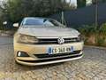 Volkswagen Polo 1.0 TSI 95 S&S BVM5 Confortline Business Bronze - thumbnail 1