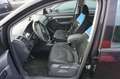 Volkswagen Touran 2.0 TDI Trendline Klima Navi Xeno HU/AU 10/2022 Schwarz - thumbnail 9