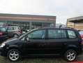 Volkswagen Touran 2.0 TDI Trendline Klima Navi Xeno HU/AU 10/2022 Schwarz - thumbnail 5