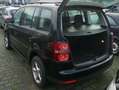 Volkswagen Touran 2.0 TDI Trendline Klima Navi Xeno HU/AU 10/2022 Schwarz - thumbnail 7