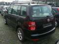 Volkswagen Touran 2.0 TDI Trendline Klima Navi Xeno HU/AU 10/2022 Schwarz - thumbnail 4