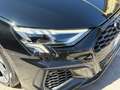 Audi A3 A3 Sportback 30 2.0 tdi S line edition s-tronic Zwart - thumbnail 7