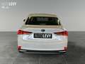 Lexus IS 300 h Competition *NAVI*LED*PDC* Weiß - thumbnail 5
