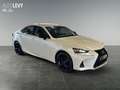 Lexus IS 300 h Competition *NAVI*LED*PDC* Weiß - thumbnail 8