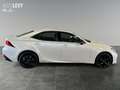 Lexus IS 300 h Competition *NAVI*LED*PDC* Weiß - thumbnail 7