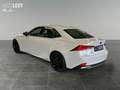 Lexus IS 300 h Competition *NAVI*LED*PDC* Weiß - thumbnail 4