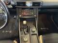 Lexus IS 300 h Competition *NAVI*LED*PDC* Weiß - thumbnail 12