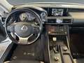 Lexus IS 300 h Competition *NAVI*LED*PDC* Weiß - thumbnail 11