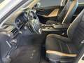 Lexus IS 300 h Competition *NAVI*LED*PDC* Weiß - thumbnail 10