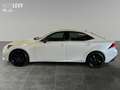 Lexus IS 300 h Competition *NAVI*LED*PDC* Weiß - thumbnail 3