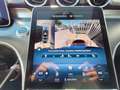 Mercedes-Benz C 180 C 180 Avantgarde Advanced+360+MBUX Premium+LED Blau - thumbnail 10