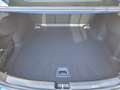 Mercedes-Benz C 180 C 180 Avantgarde Advanced+360+MBUX Premium+LED Blau - thumbnail 6