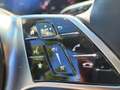 Mercedes-Benz C 180 C 180 Avantgarde Advanced+360+MBUX Premium+LED Blau - thumbnail 14