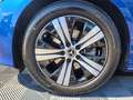Mercedes-Benz C 180 C 180 Avantgarde Advanced+360+MBUX Premium+LED Blau - thumbnail 17