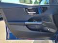 Mercedes-Benz C 180 C 180 Avantgarde Advanced+360+MBUX Premium+LED Blau - thumbnail 16