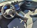 Mercedes-Benz C 180 C 180 Avantgarde Advanced+360+MBUX Premium+LED Blau - thumbnail 13