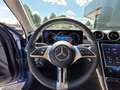 Mercedes-Benz C 180 C 180 Avantgarde Advanced+360+MBUX Premium+LED Blau - thumbnail 11