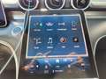 Mercedes-Benz C 180 C 180 Avantgarde Advanced+360+MBUX Premium+LED Blau - thumbnail 9