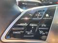 Mercedes-Benz C 180 C 180 Avantgarde Advanced+360+MBUX Premium+LED Blau - thumbnail 15