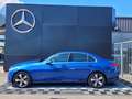 Mercedes-Benz C 180 C 180 Avantgarde Advanced+360+MBUX Premium+LED Blau - thumbnail 3