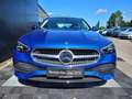 Mercedes-Benz C 180 C 180 Avantgarde Advanced+360+MBUX Premium+LED Blau - thumbnail 2