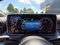 Mercedes-Benz C 180 C 180 Avantgarde Advanced+360+MBUX Premium+LED Blau - thumbnail 12