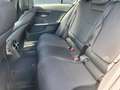 Mercedes-Benz C 180 C 180 Avantgarde Advanced+360+MBUX Premium+LED Blau - thumbnail 7
