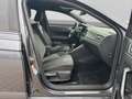 Volkswagen Taigo 1.5 TSI DSG R-LINE NAVI IQ.DRIVE Grau - thumbnail 4
