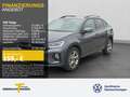 Volkswagen Taigo 1.5 TSI DSG R-LINE NAVI IQ.DRIVE Grau - thumbnail 1