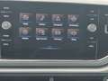 Volkswagen Taigo 1.5 TSI DSG R-LINE NAVI IQ.DRIVE Grau - thumbnail 16