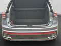 Volkswagen Taigo 1.5 TSI DSG R-LINE NAVI IQ.DRIVE Grau - thumbnail 18