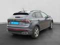 Volkswagen Taigo 1.5 TSI DSG R-LINE NAVI IQ.DRIVE Grau - thumbnail 3
