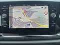 Volkswagen Taigo 1.5 TSI DSG R-LINE NAVI IQ.DRIVE Grau - thumbnail 12