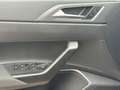 Volkswagen Taigo 1.5 TSI DSG R-LINE NAVI IQ.DRIVE Grau - thumbnail 8