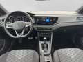 Volkswagen Taigo 1.5 TSI DSG R-LINE NAVI IQ.DRIVE Grau - thumbnail 5