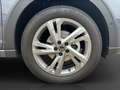 Volkswagen Taigo 1.5 TSI DSG R-LINE NAVI IQ.DRIVE Grau - thumbnail 7