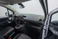 Citroen Berlingo BlueHDi Talla M Live 75 Blanco - thumbnail 27