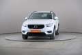 Volvo XC40 1.5 T3 GEARTRONIC AUT led cam lane assist pdc Blanc - thumbnail 3