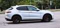 Alfa Romeo Stelvio Stelvio 2020 2.2 t Executive Q4 190cv auto Gris - thumbnail 9