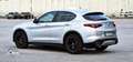 Alfa Romeo Stelvio Stelvio 2020 2.2 t Executive Q4 190cv auto Gris - thumbnail 7