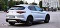 Alfa Romeo Stelvio Stelvio 2020 2.2 t Executive Q4 190cv auto Gris - thumbnail 13