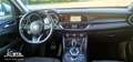 Alfa Romeo Stelvio Stelvio 2020 2.2 t Executive Q4 190cv auto Gris - thumbnail 18