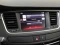 Peugeot 508 1.6 165PK e-THP GT-line | UITVERKOOP !!! Grijs - thumbnail 16