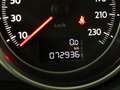 Peugeot 508 1.6 165PK e-THP GT-line | UITVERKOOP !!! Grijs - thumbnail 8
