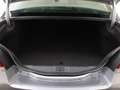 Peugeot 508 1.6 165PK e-THP GT-line | UITVERKOOP !!! Grijs - thumbnail 33