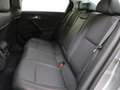 Peugeot 508 1.6 165PK e-THP GT-line | UITVERKOOP !!! Grijs - thumbnail 12