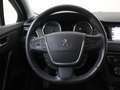 Peugeot 508 1.6 165PK e-THP GT-line | UITVERKOOP !!! Grijs - thumbnail 6