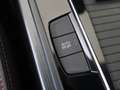 Peugeot 508 1.6 165PK e-THP GT-line | UITVERKOOP !!! Grijs - thumbnail 28